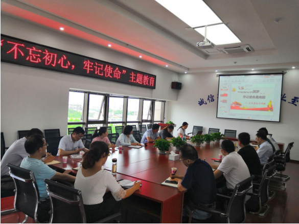 1510202840211735261914241833994716241