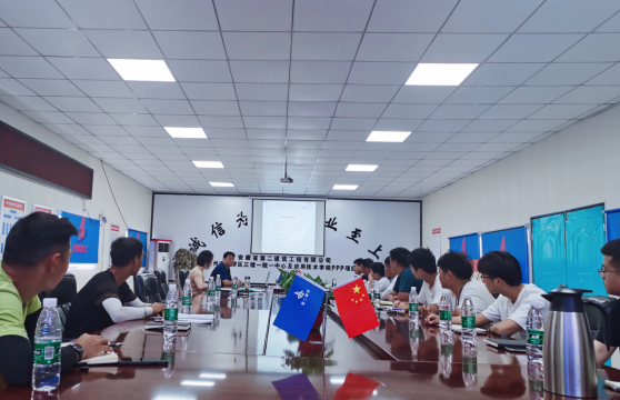 151218213146272342135024473439452549282