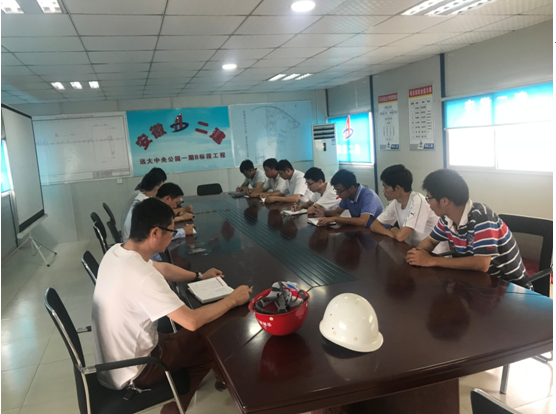 15141231941149272011252371735543750