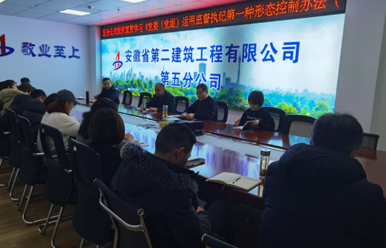 15162272011803502237926341947291739