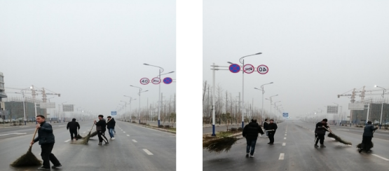 15173945142437464891843202132506444910