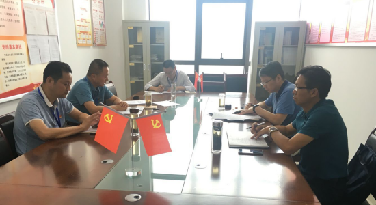 1518472863102462235451011165033433638