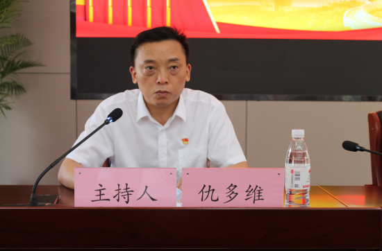 151929214234124327384144325030647459