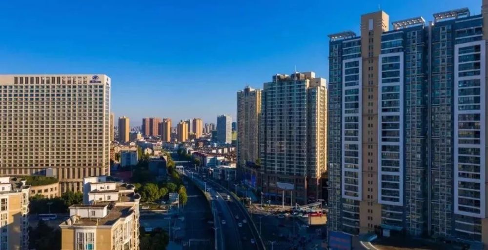 中国·KY开元(集团)股份有限公司-官方网站