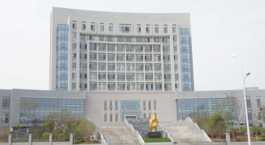 15253530371334462927224748196380264316