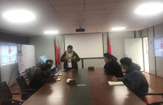 152743402446493441250292134773711030