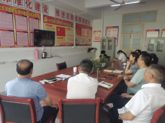 15285013638252923354951643432102136