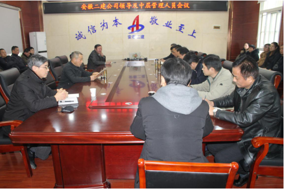 153422441143304221273824191348272833