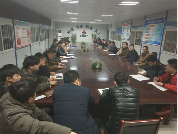 1535222842449236421927483825302647315