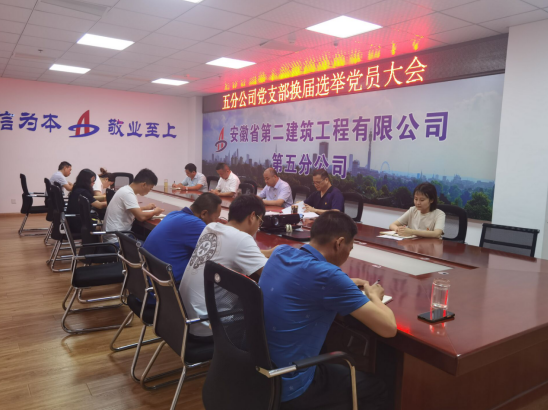 154036461713203526124452279345034937