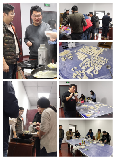 15412638164250412845302218094719206