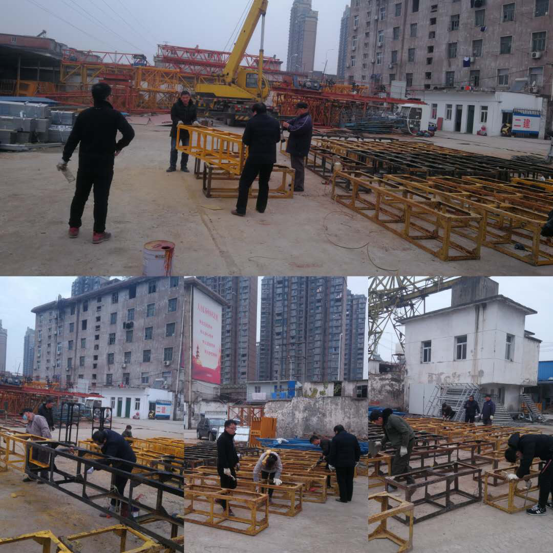 154235329392712344221346454032344929