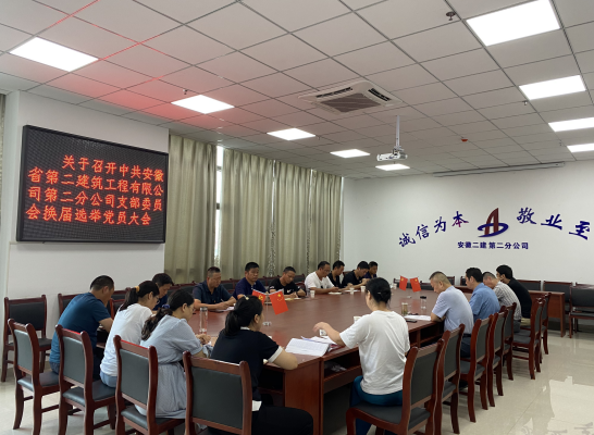 1553944422326486343335719404941223824