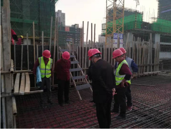 155460412273811939122848192244491721