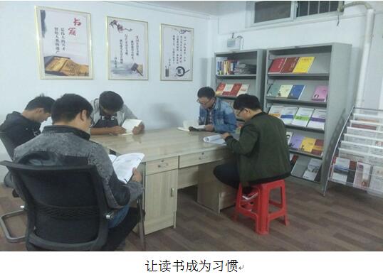 15784923222263938371212835444862016