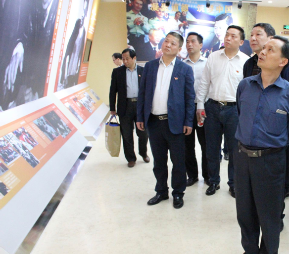 161182415052212464749303223416103614