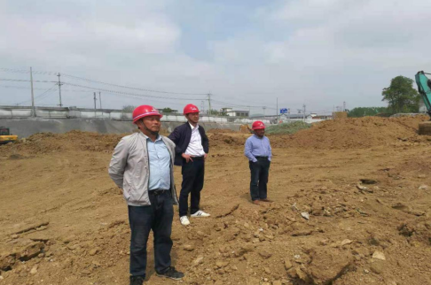 1612224921154218374724311058072844