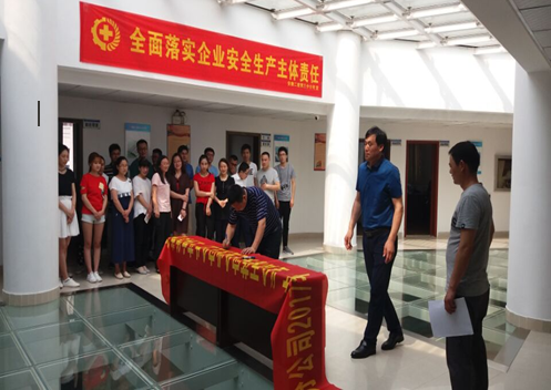 16133944384742240324320491713635104834