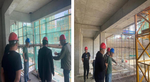 161414846104333424415403782051432116