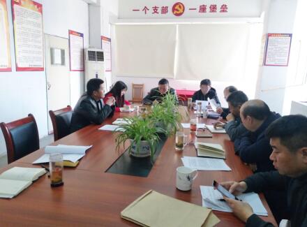 1619212820457265042744223112218313541