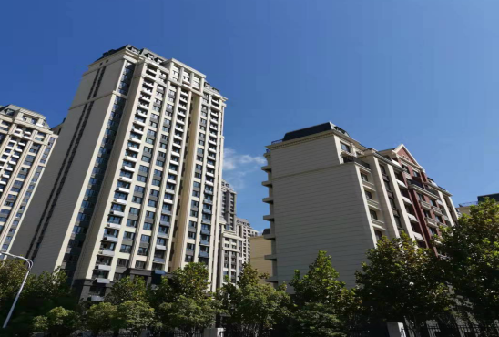 16211310428850441915179611403225745