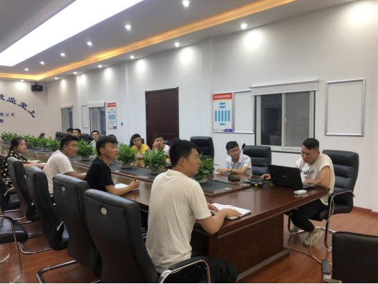 16264142172034534431519144944292343811