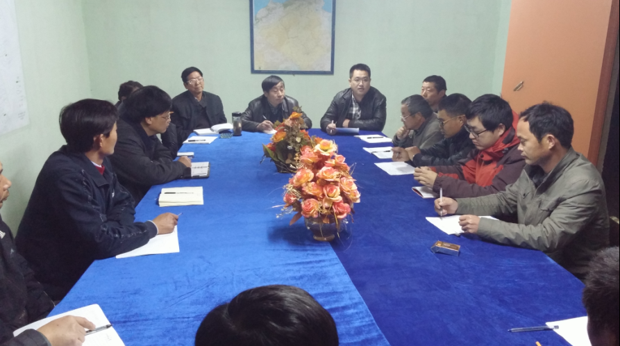 16272322139138314711043640845243317