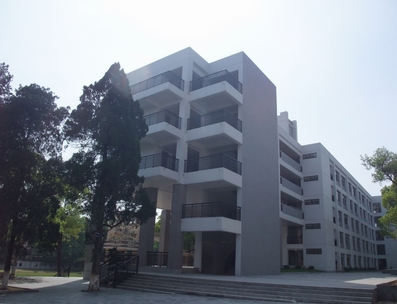 16275102463601133443815623134045343