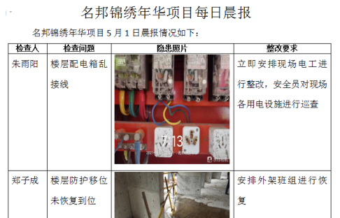 16331448264145527254219122249151762