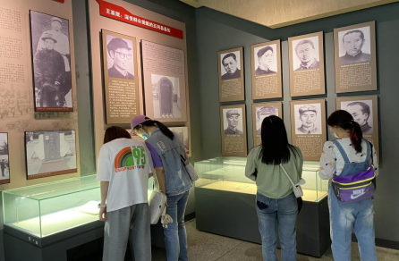 163422134261519171831132349242822433640