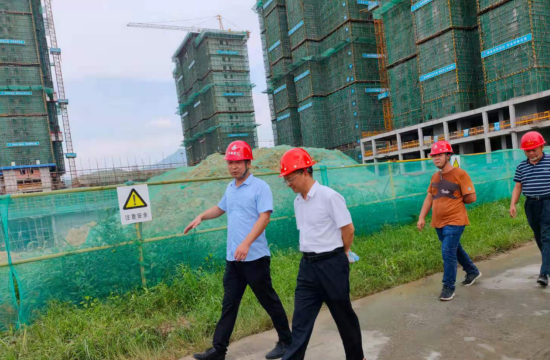 16343081121291102351318352430483431