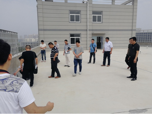 1635331304840375021133967154241942