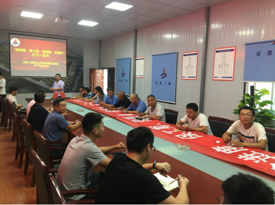 16363445472964525493228113102392618