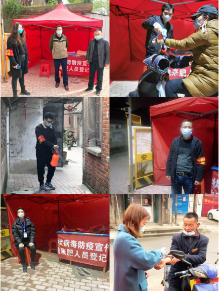 16411342320331221172639153137366302738