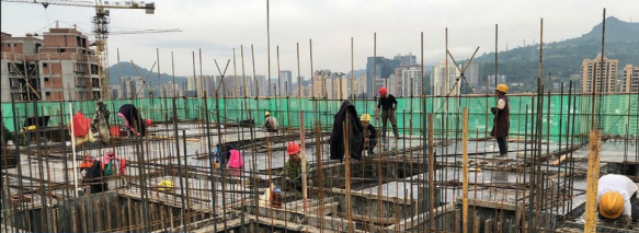 16438314111243648204745123944949323517