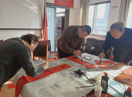 1644102130112327613047332024404937