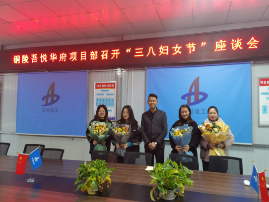 164841424752463113273222233033361971