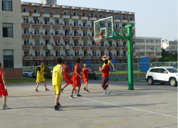 1662629193374320463432403122715283139