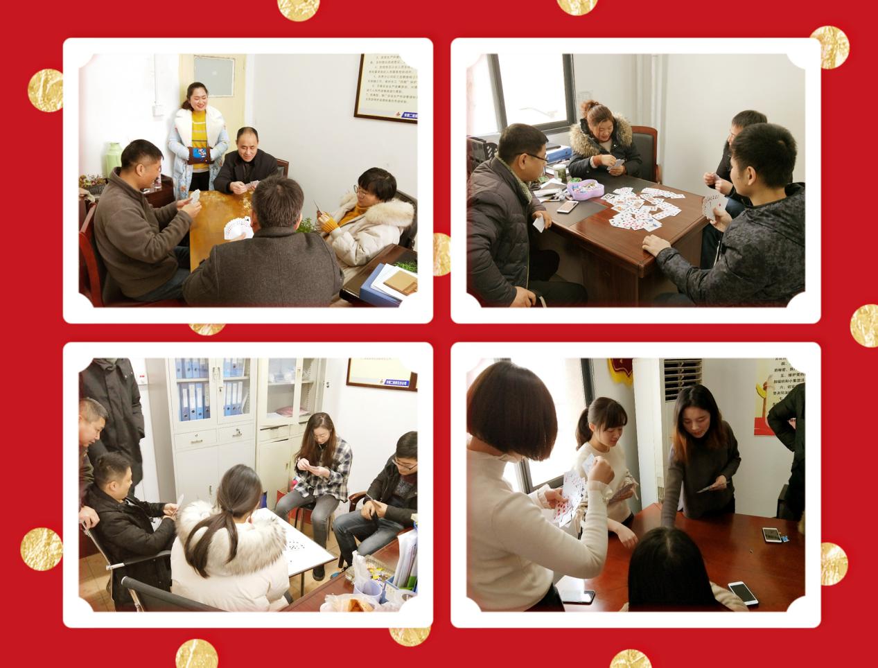 1691742132750338394115284304824452311