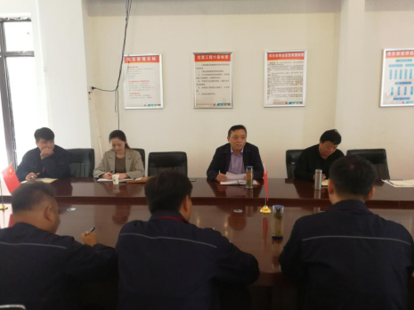 171912341412536462920421839442730385031