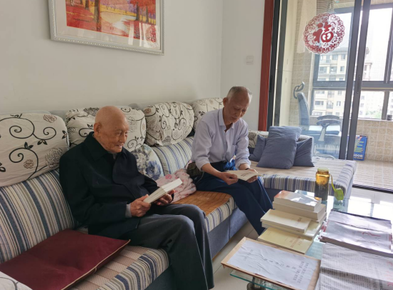 1719171042442928142748233213431624421