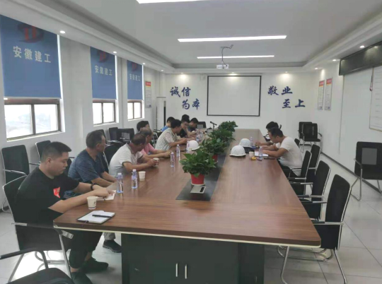 172345362229391374341420313038273021