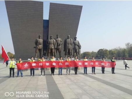 17240112463362484150274244355182228