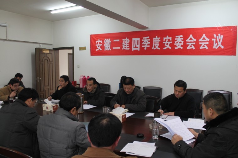 1725293510369143922168214840465424144