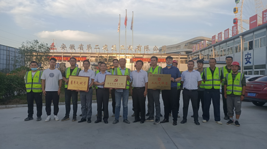 172714921541524502237231926202546416