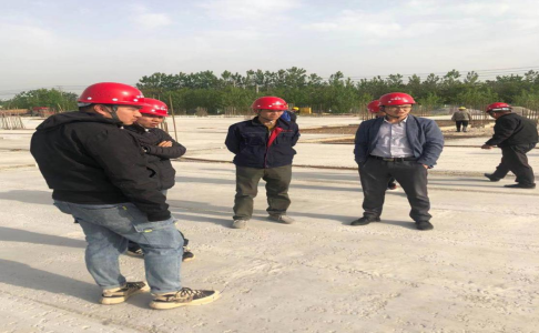 172927124771145333102825316920152641