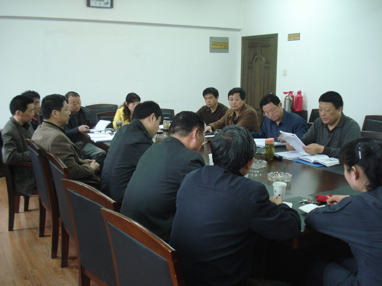 17305129145022536202723451173521104