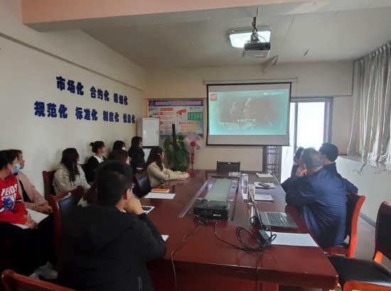 173211933491444364037421538251827393421