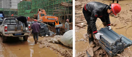 1732123433636520411025394250148167