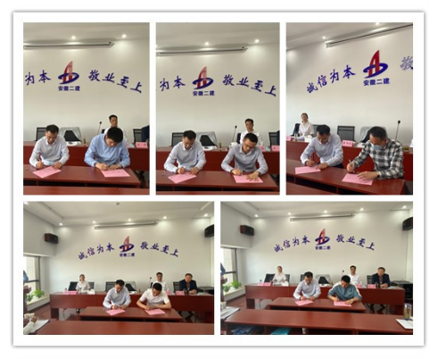 17332123329166467327452629408341543